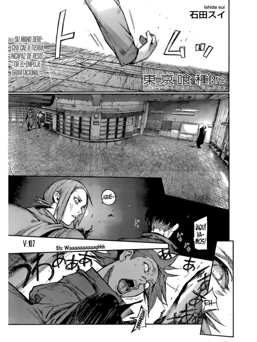 Capitulo 107 page 1