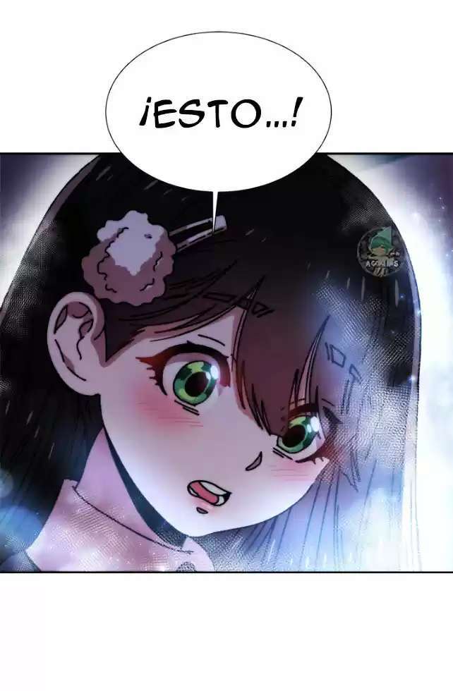 Capitulo 36 page 64