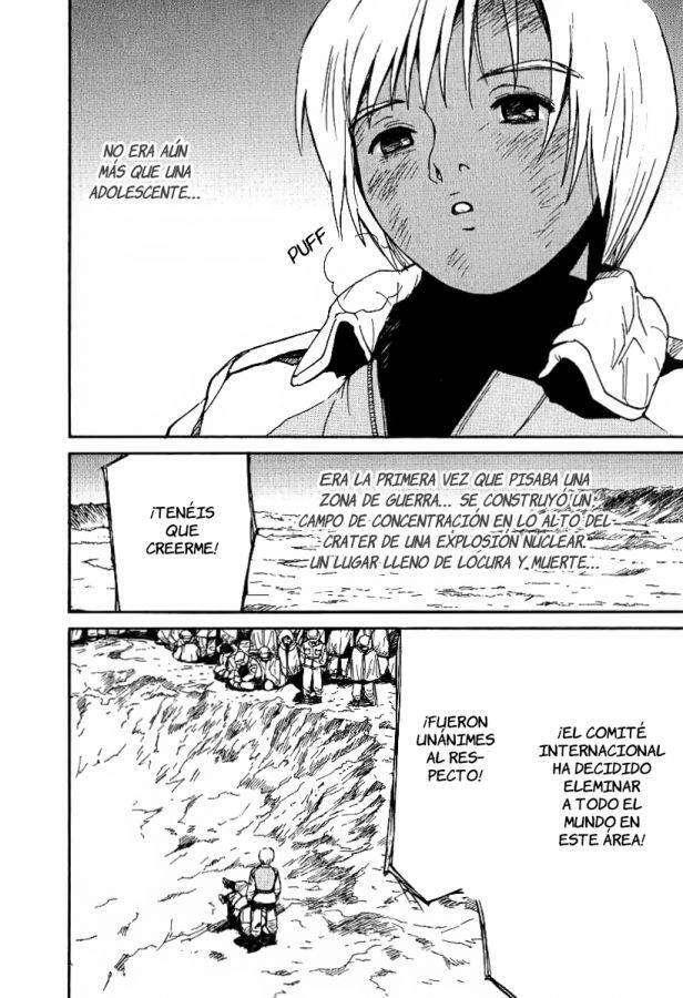 Capitulo 29 page 4