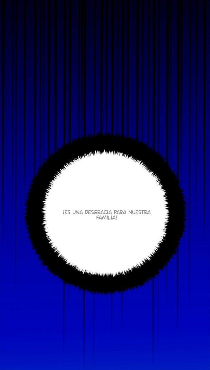 Capitulo 40 page 11