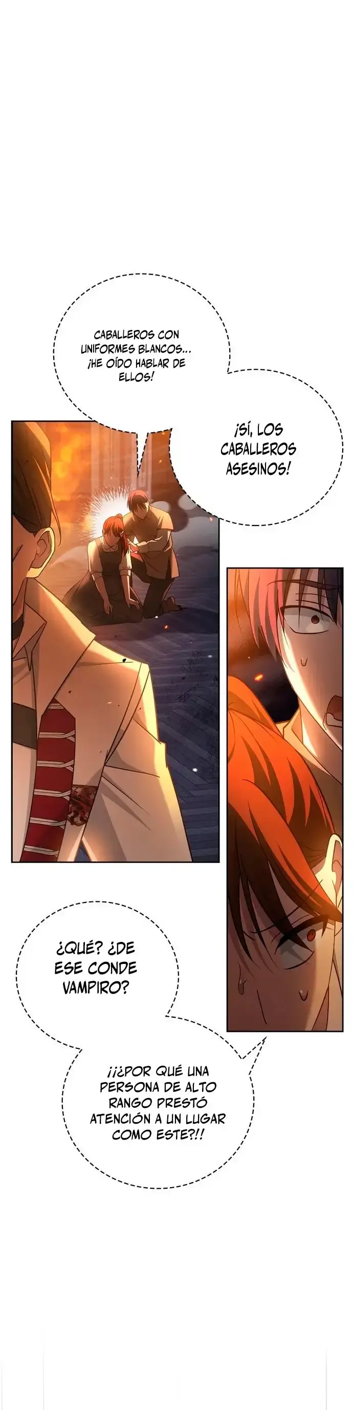 Capitulo 31 page 39