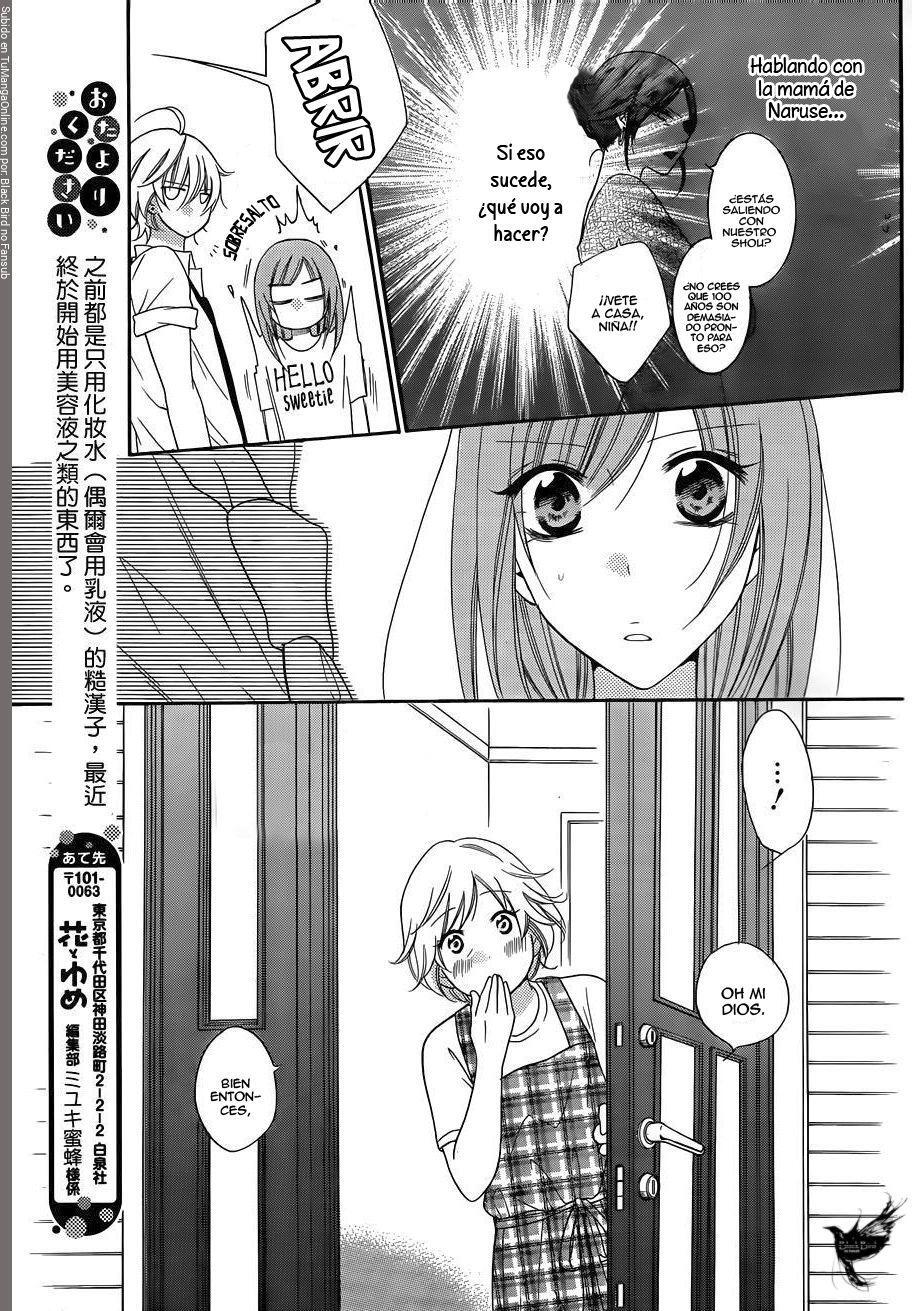 Capitulo 66 page 14
