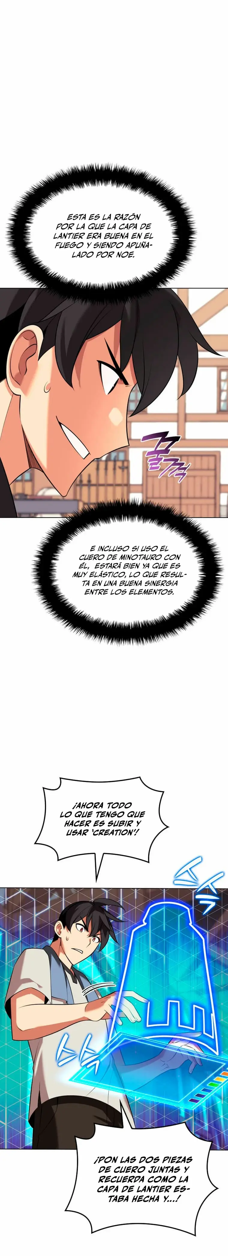 Capitulo 208 page 17