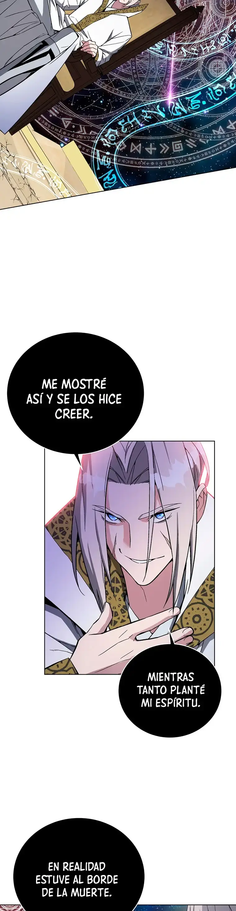 Capitulo 41 page 45