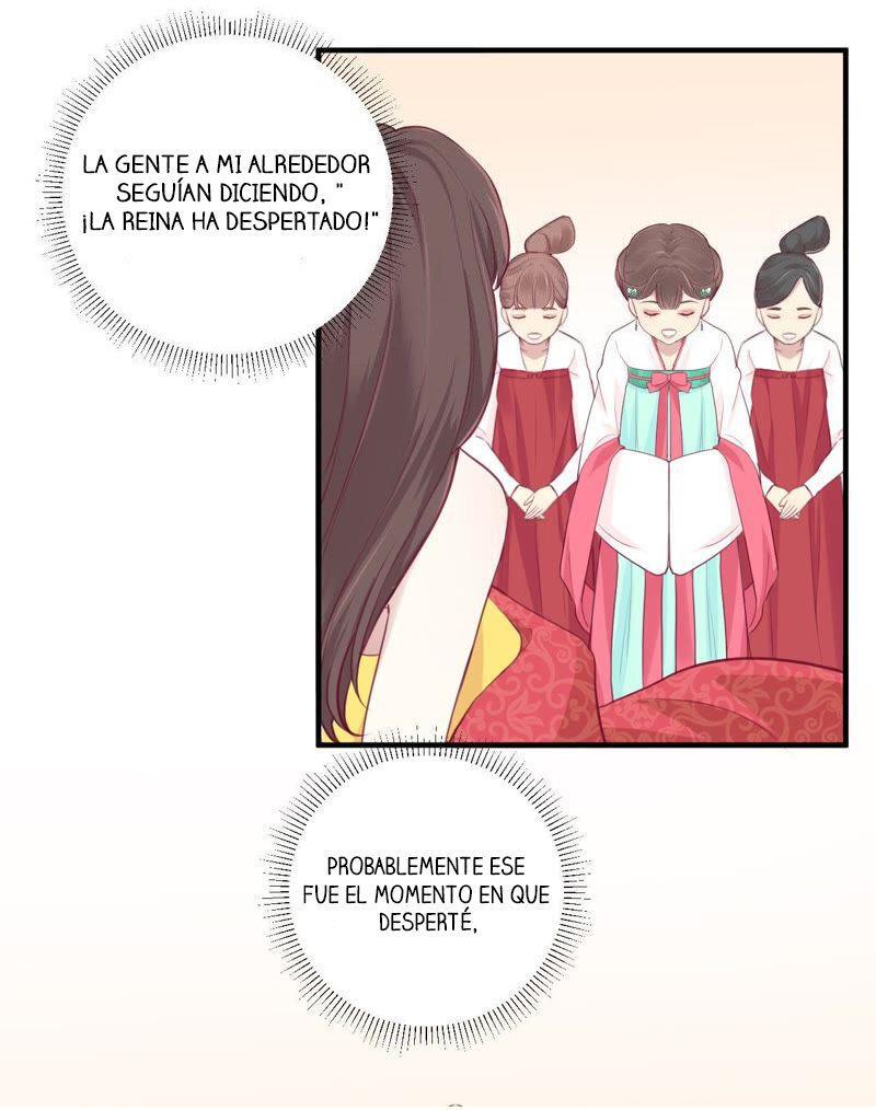 Capitulo 8 page 7