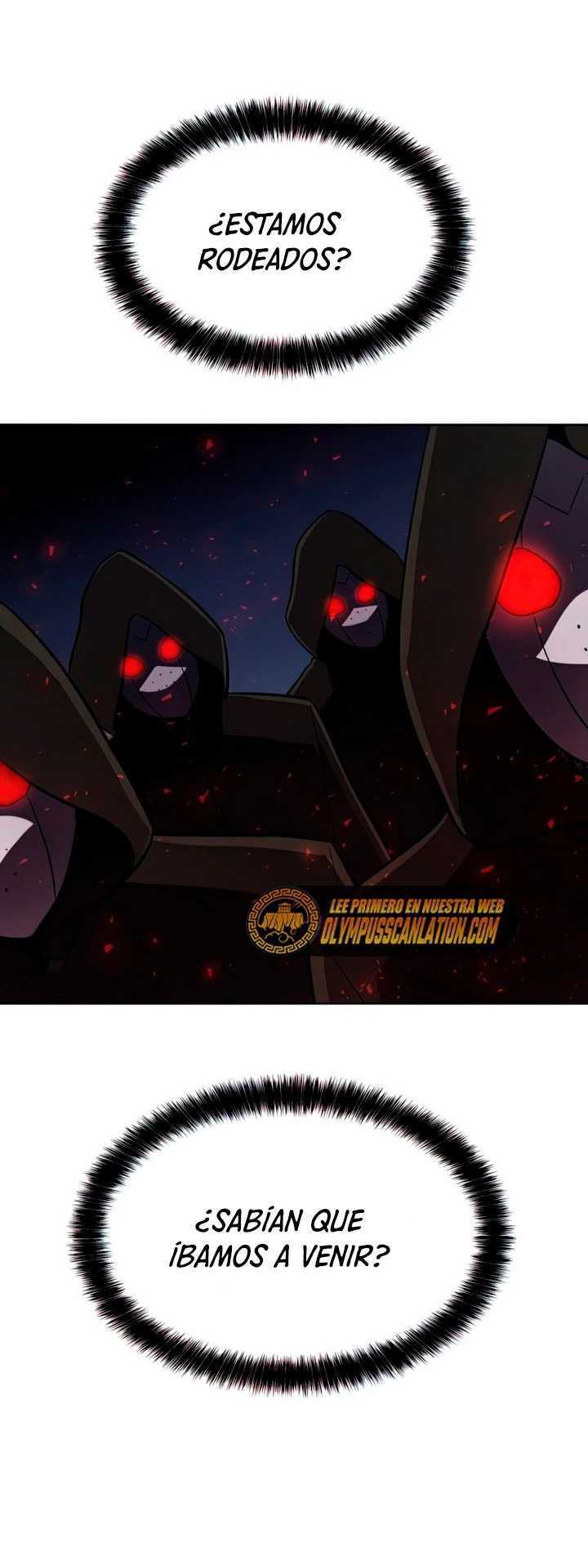 Capitulo 38 page 22