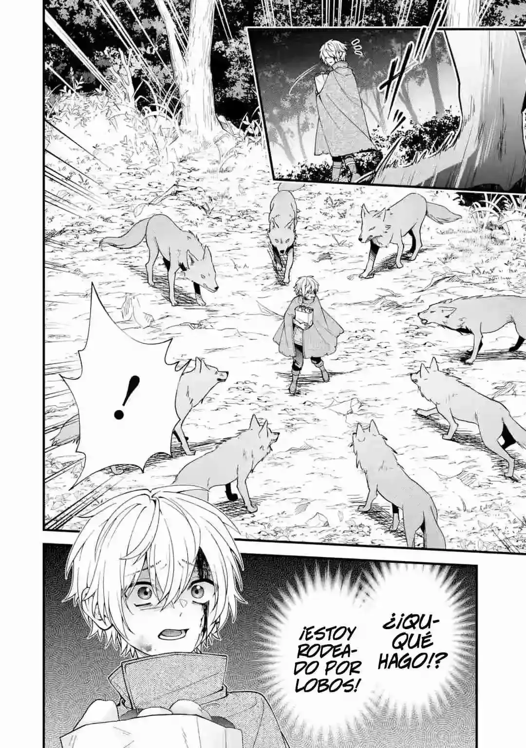 Capitulo 1.2 page 4