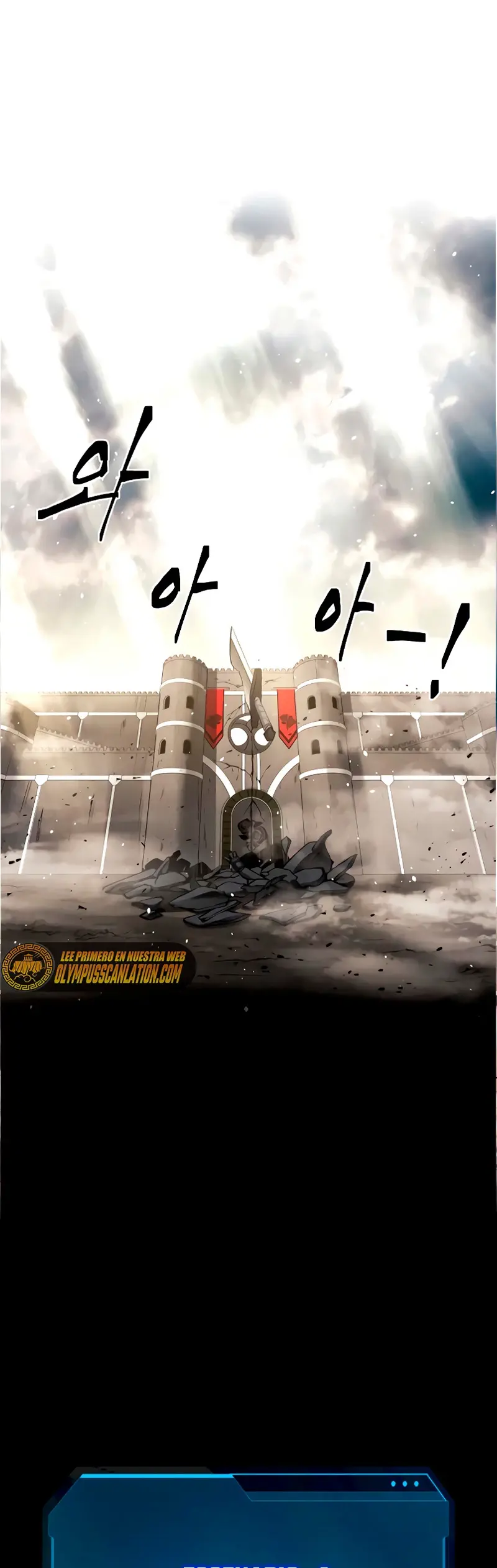 Capitulo 20 page 70