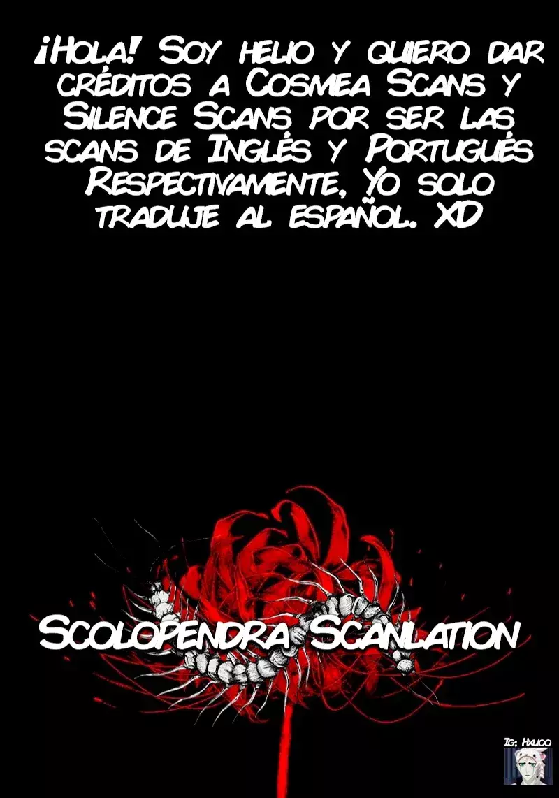 Capitulo 34 page 22