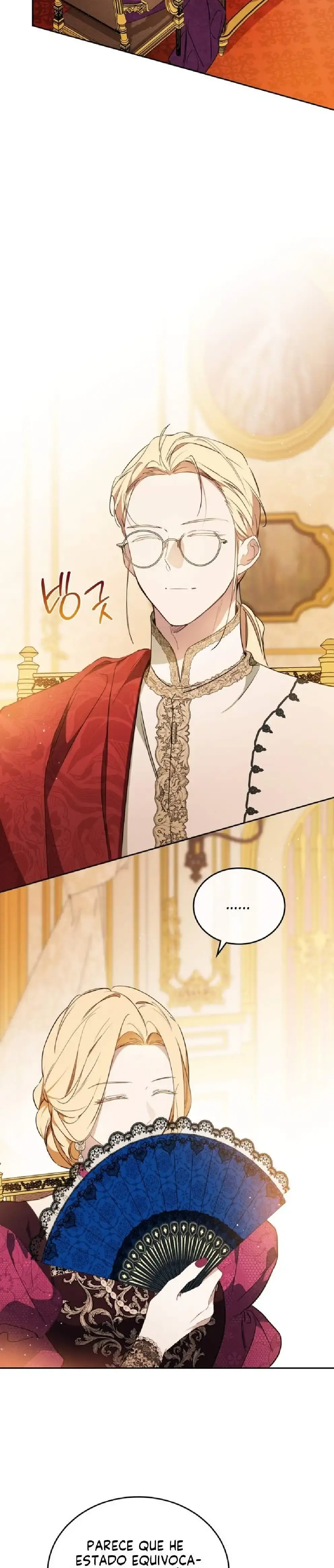 Capitulo 182 page 3