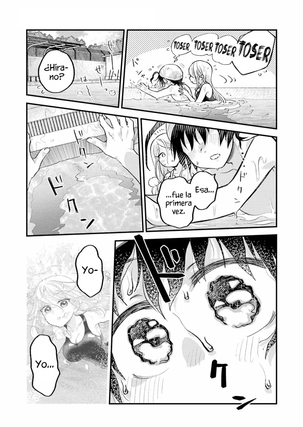 Capitulo 19 page 28