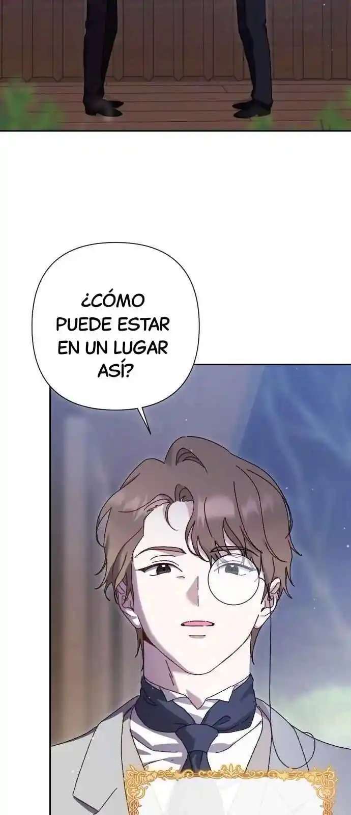 Capitulo 7 page 7