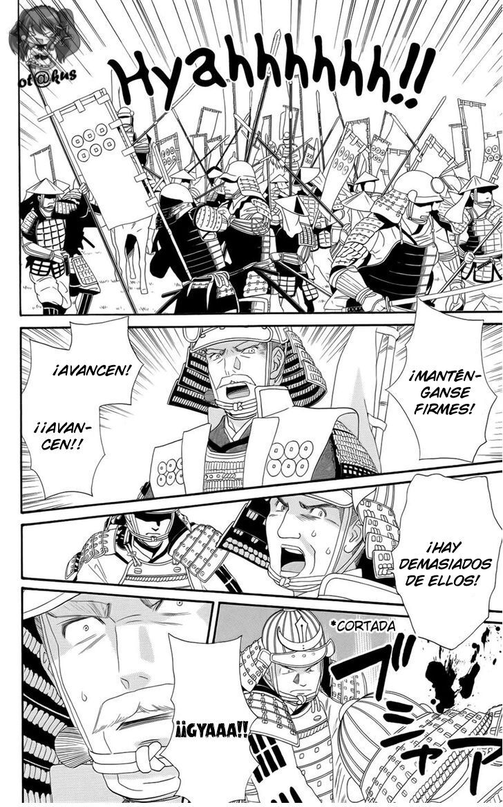 Capitulo 9 page 12