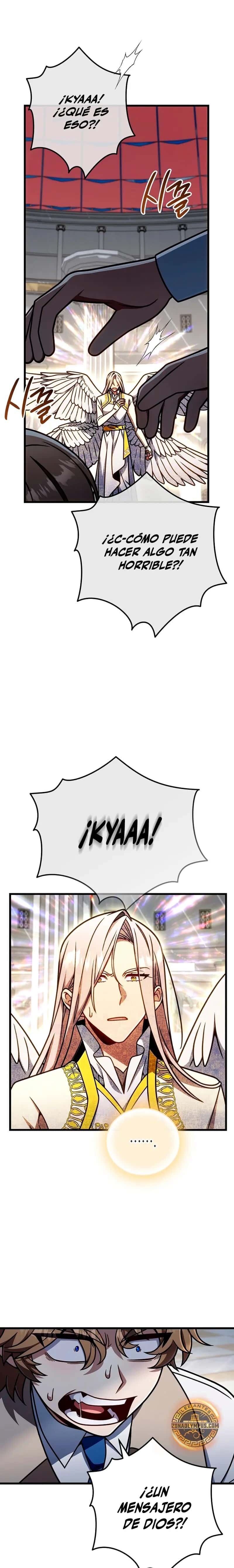 Capitulo 60 page 15