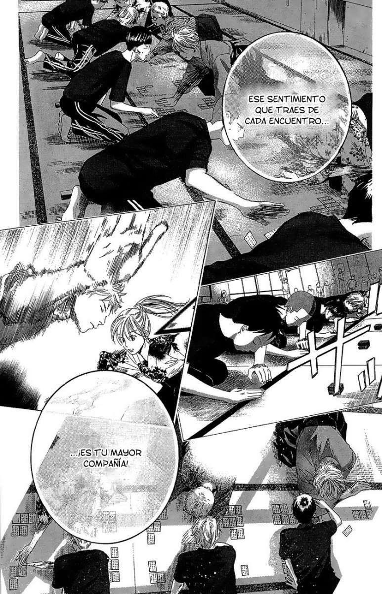 Capitulo 19 page 30