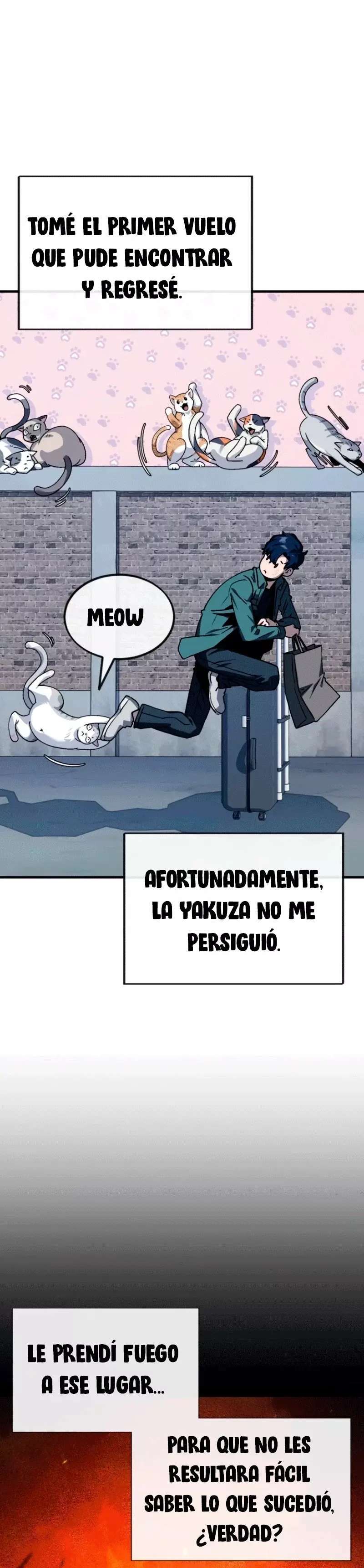 Capitulo 2 page 69