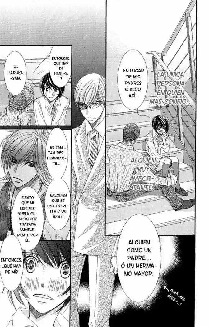 Capitulo 18 page 34