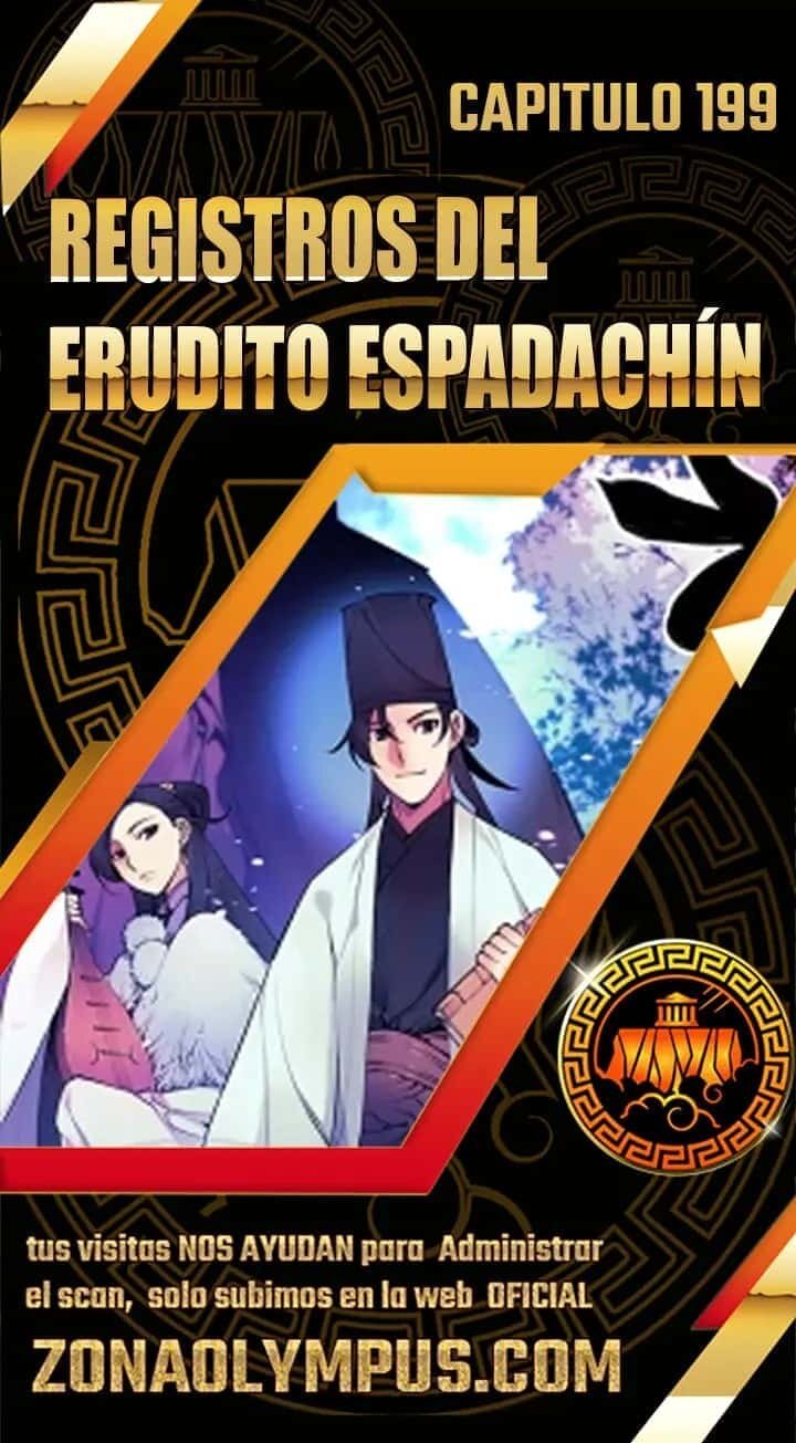 Capitulo 199 page 1
