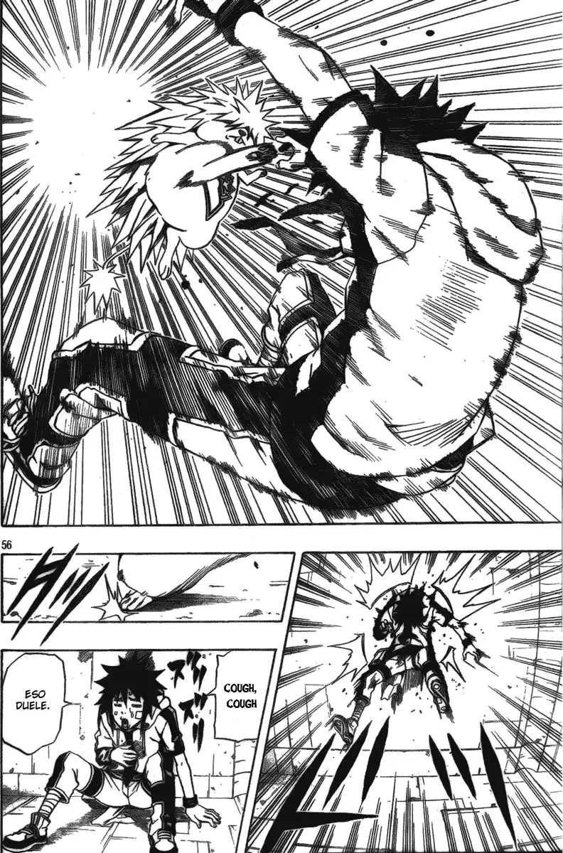 Capitulo 6 page 54