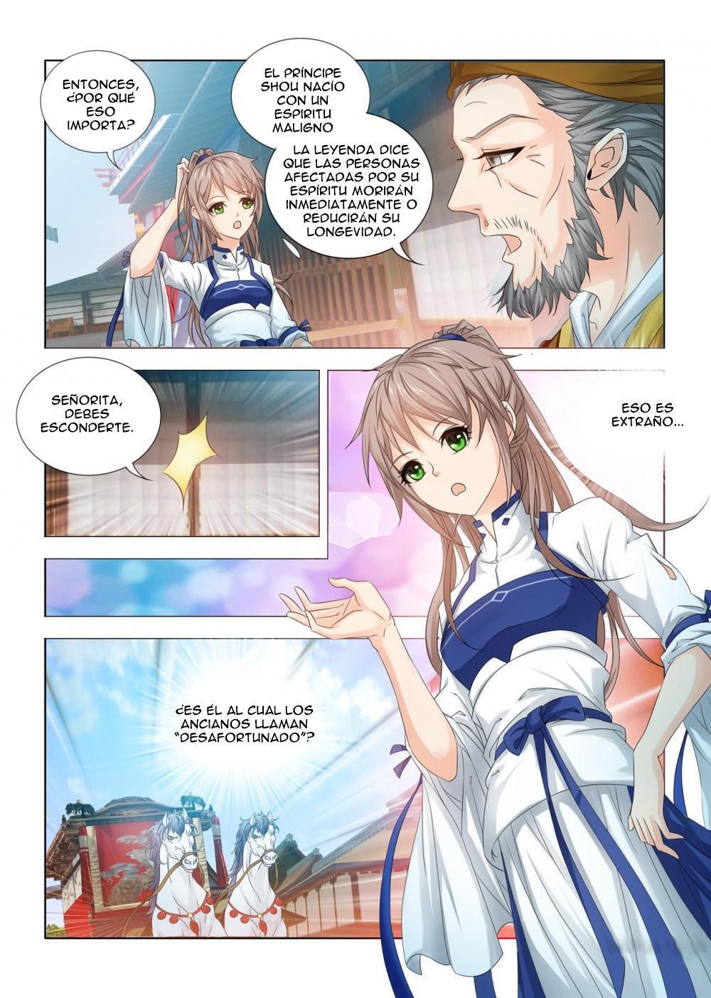 Capitulo 11 page 6