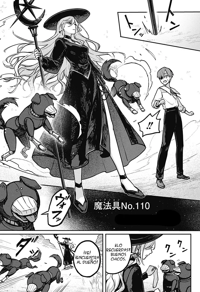 Capitulo 1 page 23