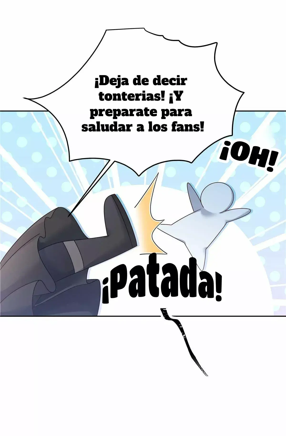Capitulo 329 page 6