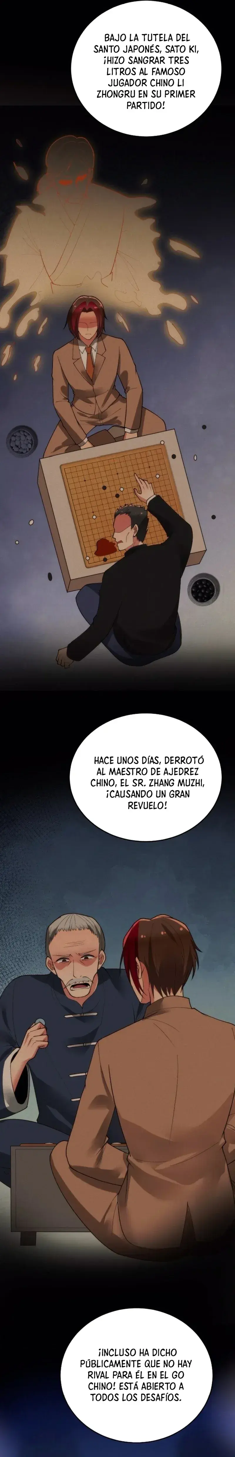 Capitulo 207 page 2