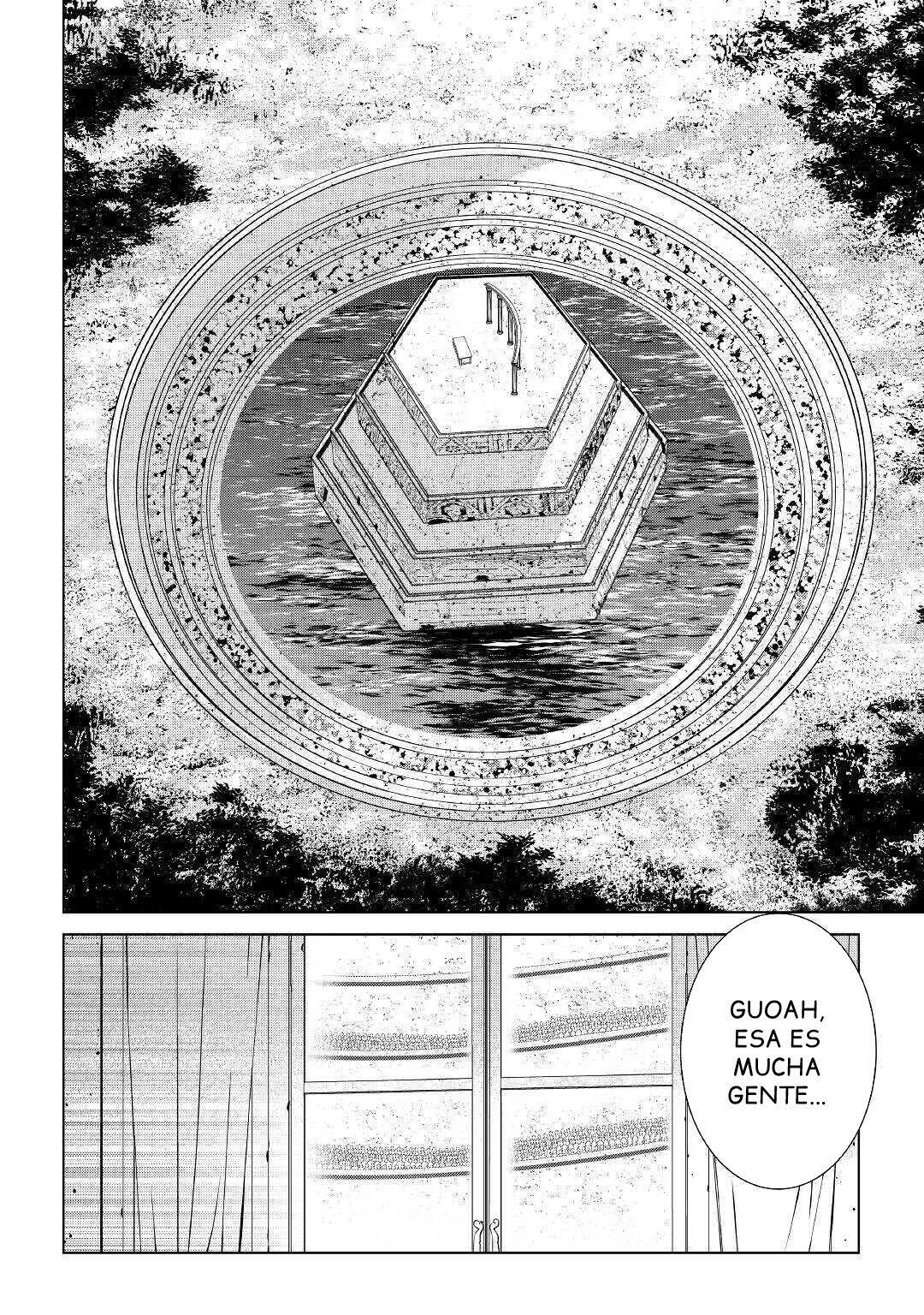 Capitulo 81 page 13