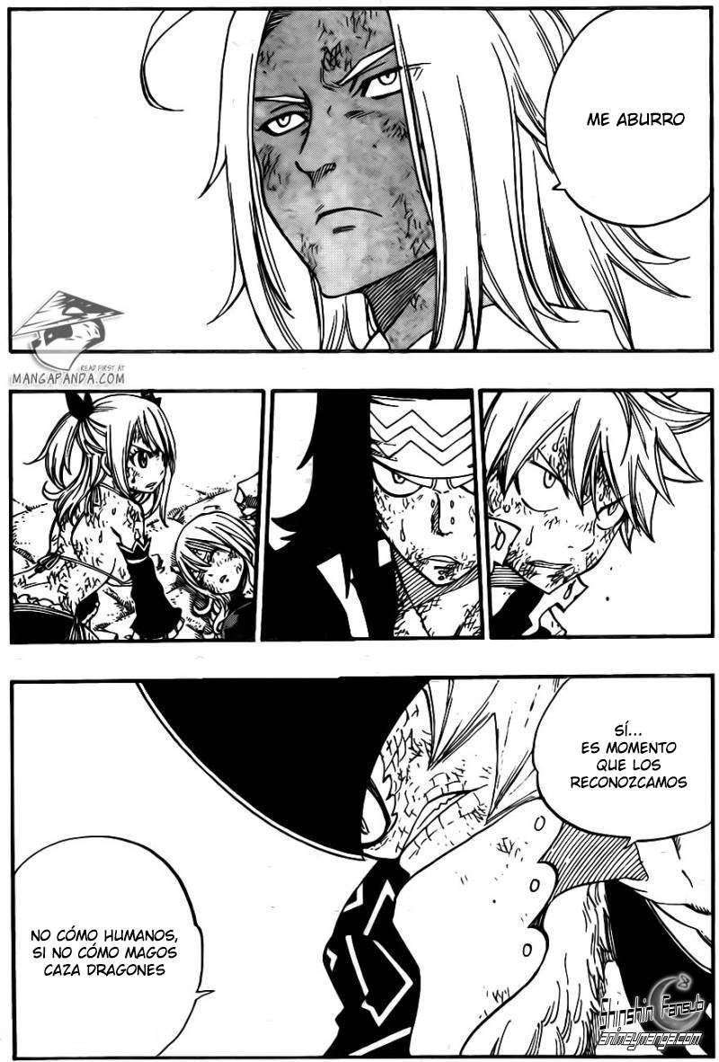Capitulo 395 page 9