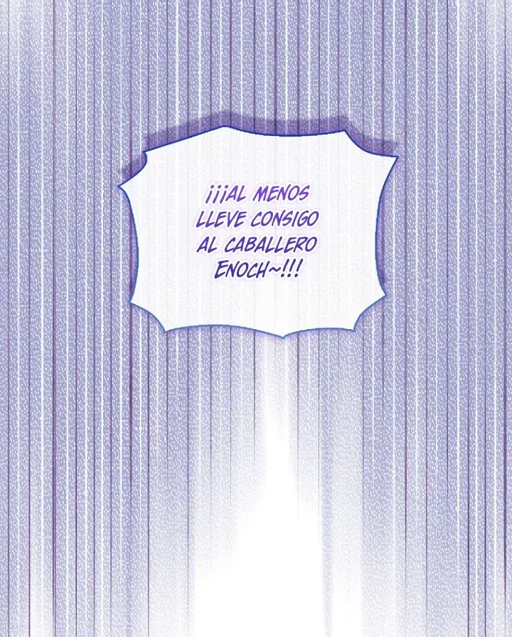 Capitulo 77 page 12