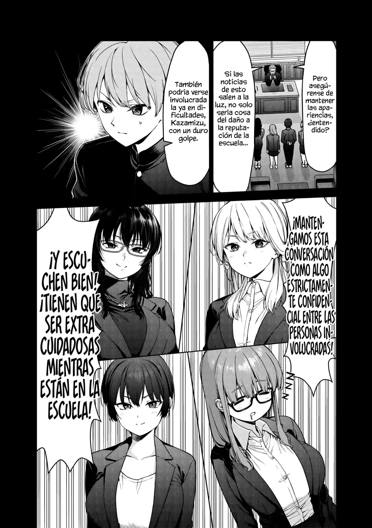 Capitulo 3 page 4