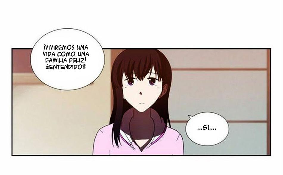 Capitulo 64 page 11