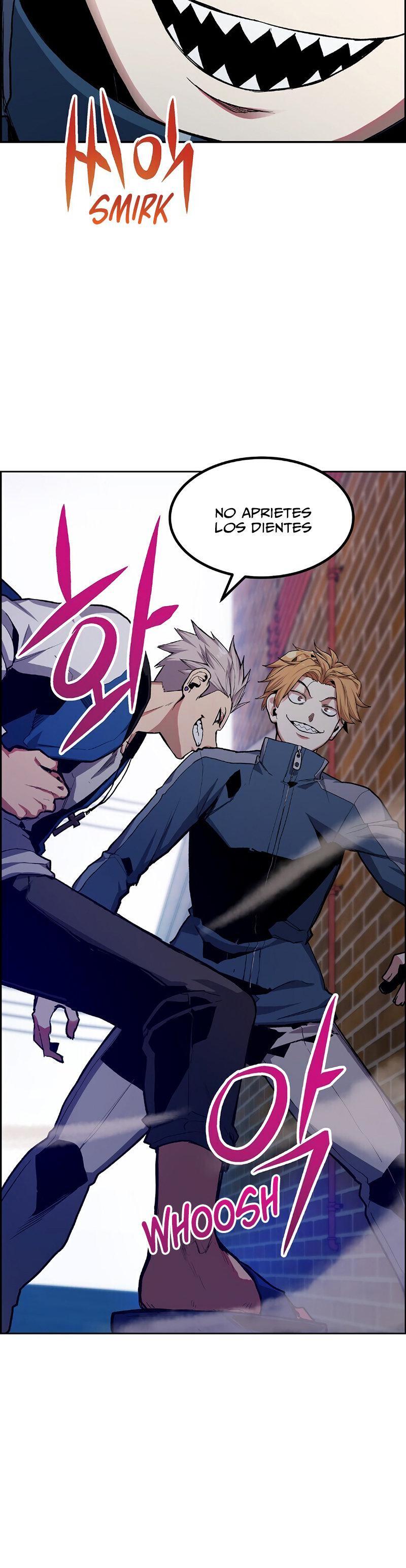 Capitulo 12 page 23