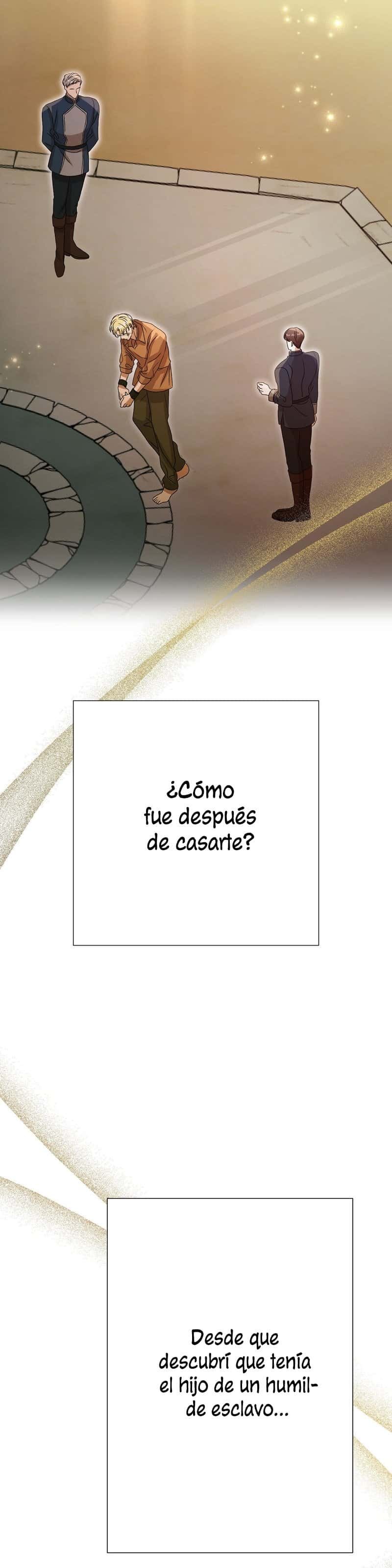 Capitulo 50 page 17