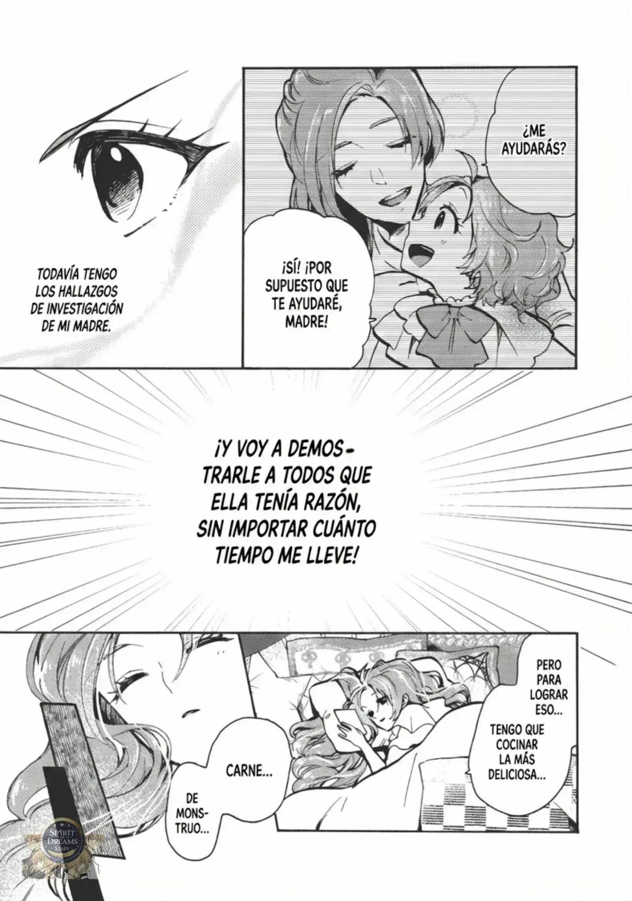 Capitulo 5 page 9