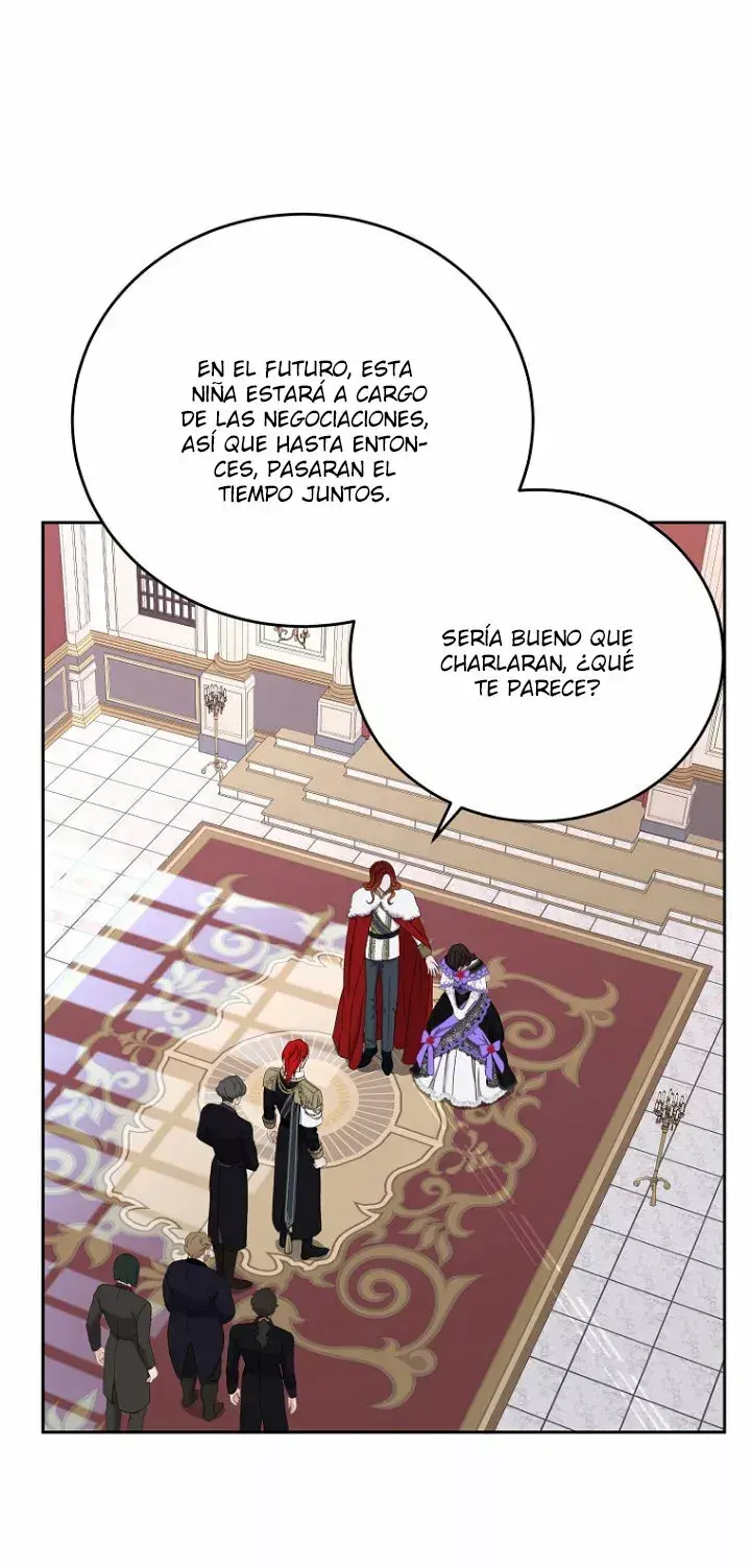 Capitulo 57 page 38