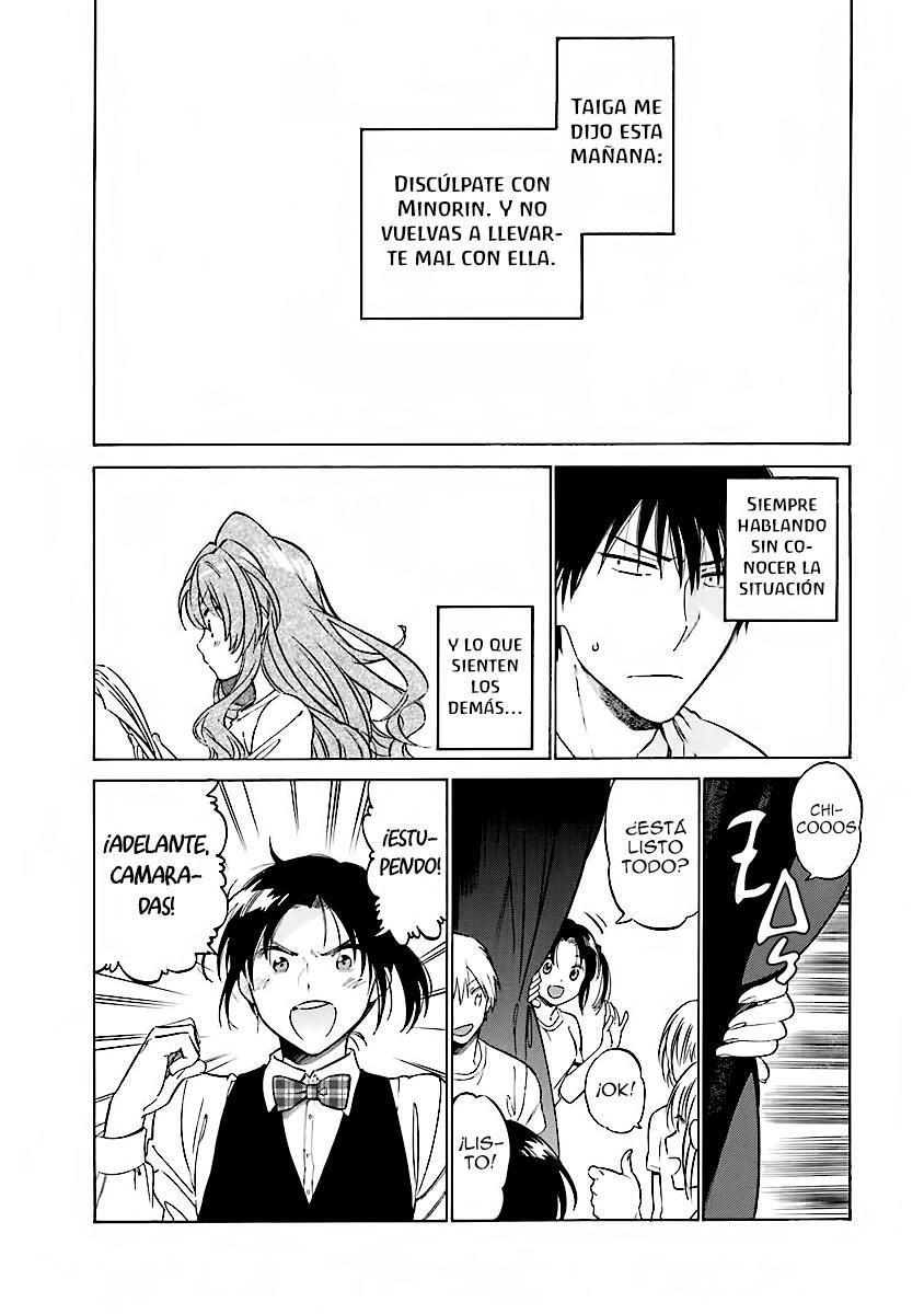 Capitulo 53 page 3