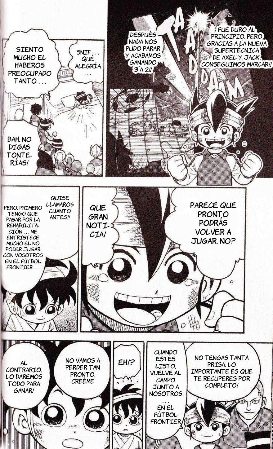 Capitulo 11 page 5