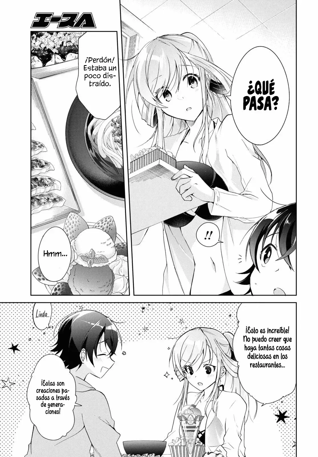 Capitulo 10 page 30
