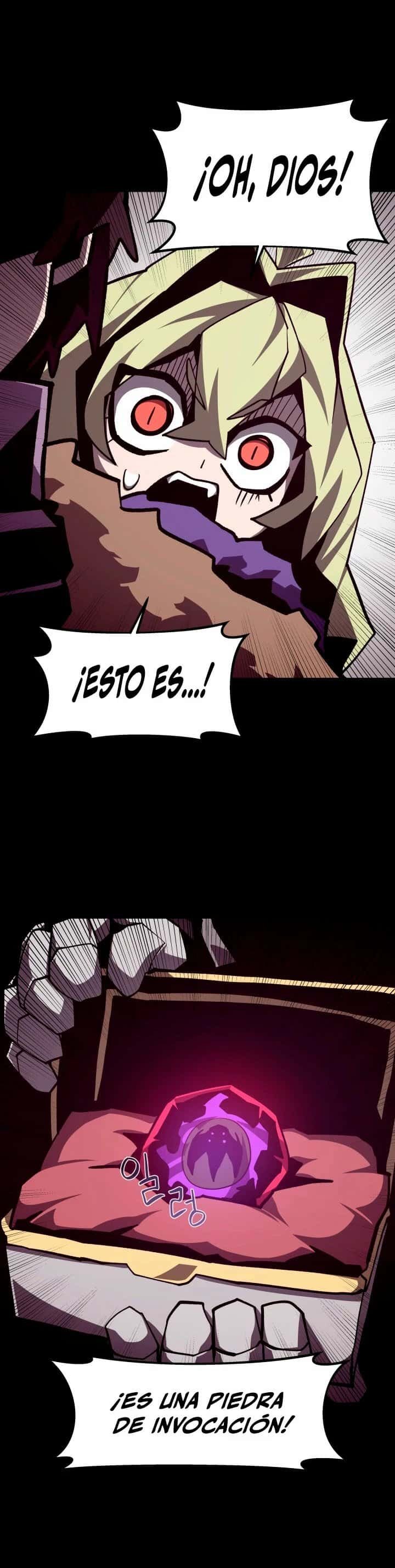 Capitulo 118 page 21
