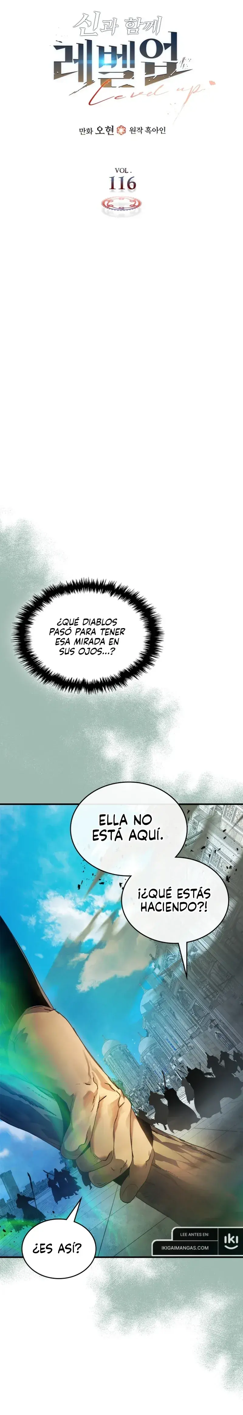 Capitulo 116 page 2