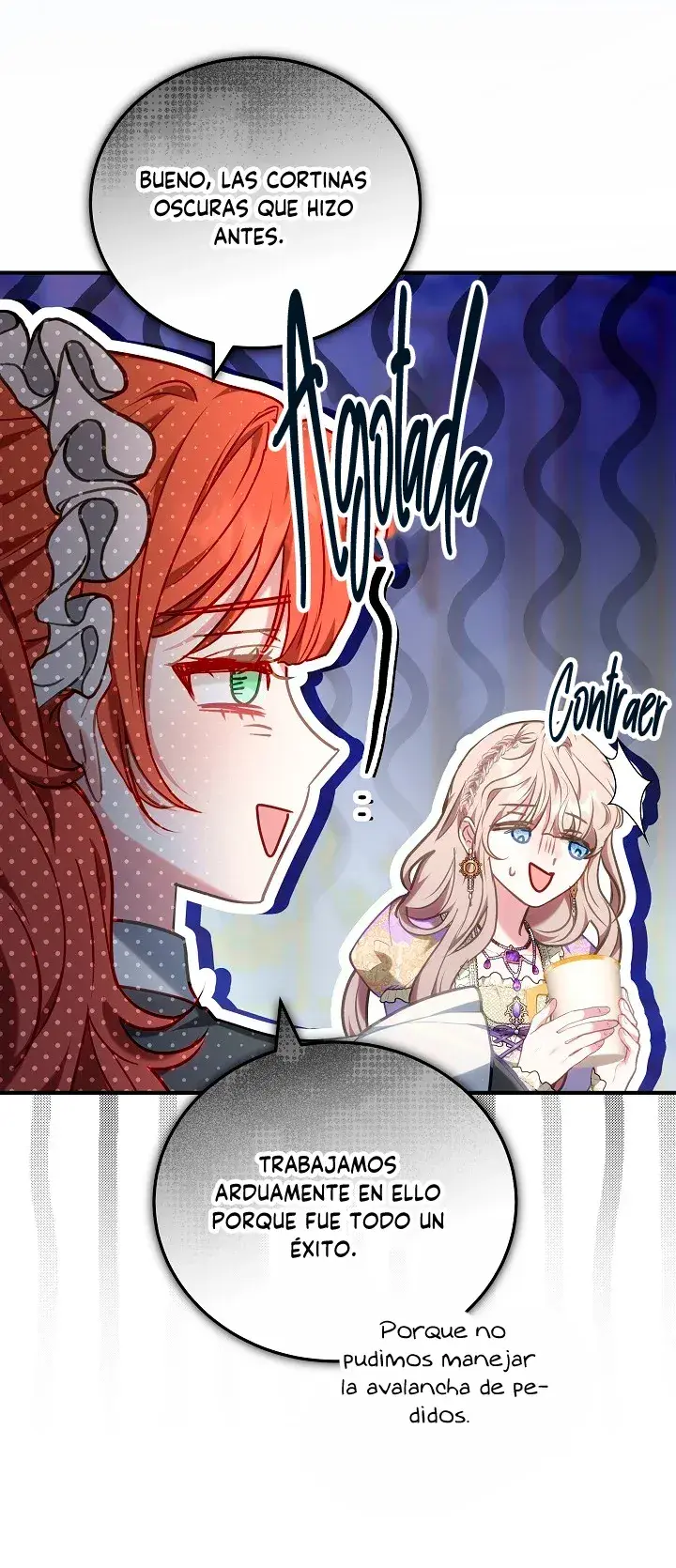 Capitulo 26 page 69