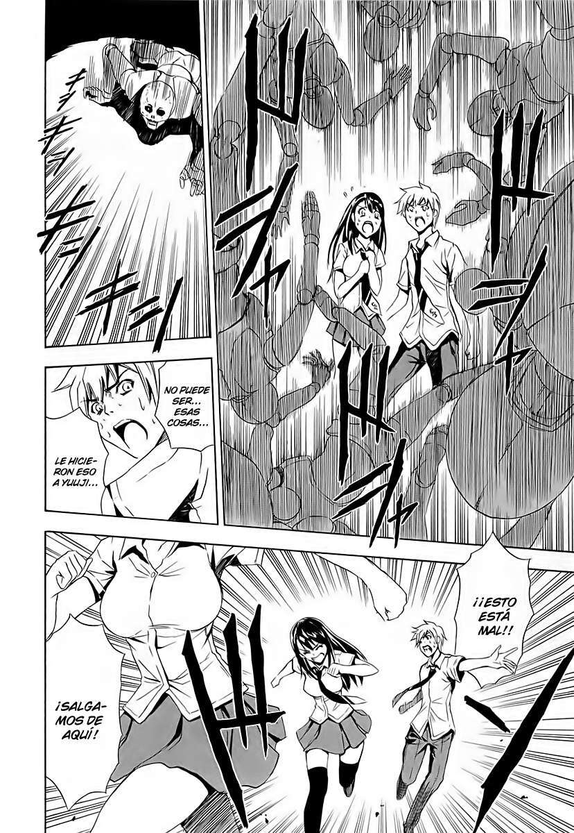 Capitulo 6.1 page 23