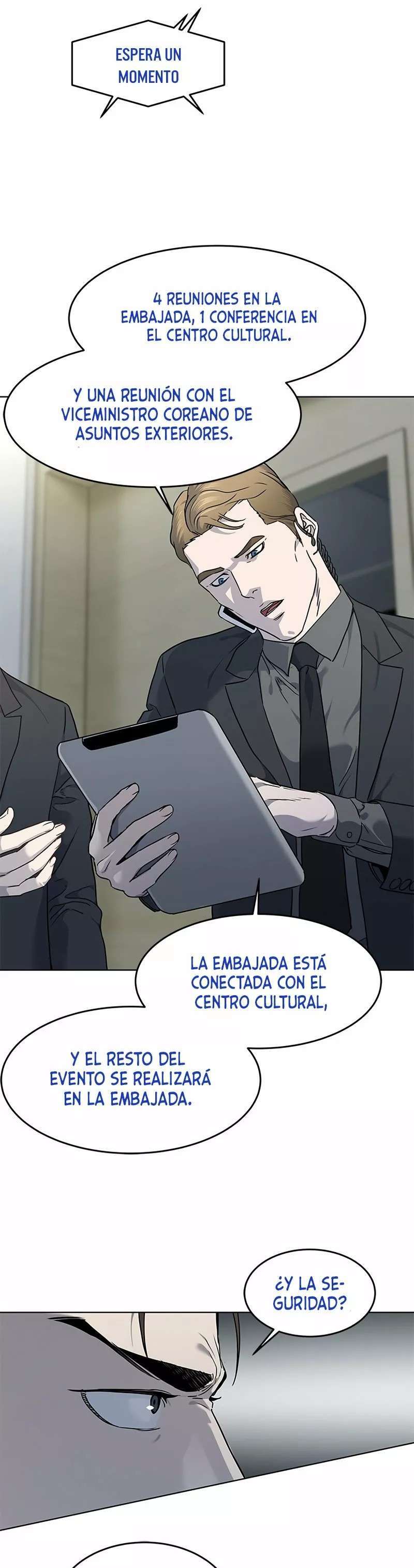 Capitulo 138 page 5