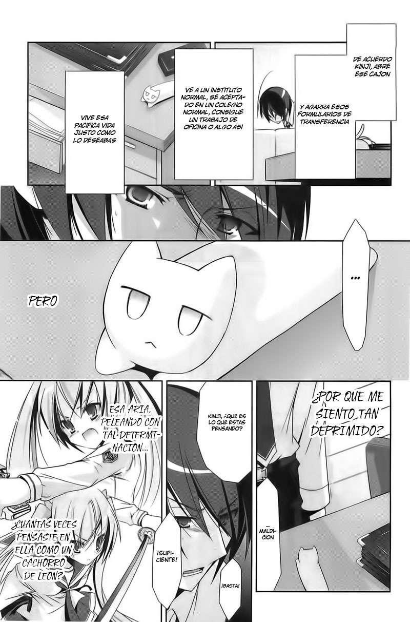 Capitulo 15 page 25