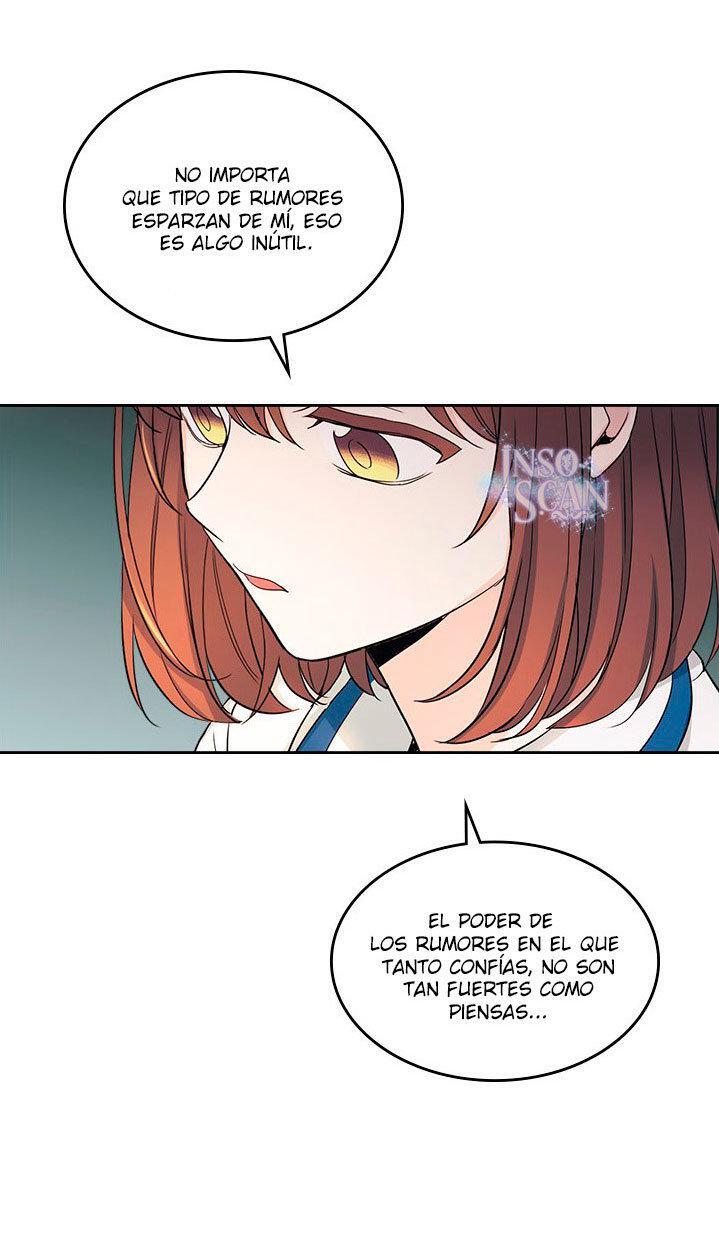 Capitulo 95 page 29