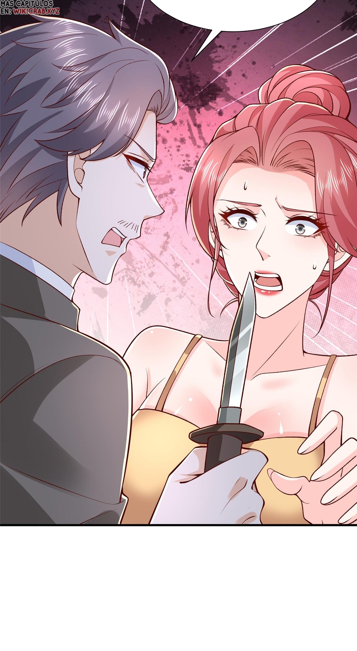 Capitulo 783 page 41