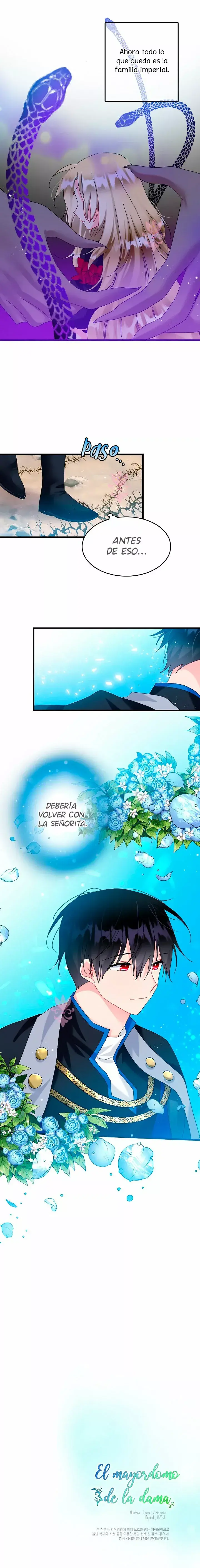 Capitulo 74 page 17