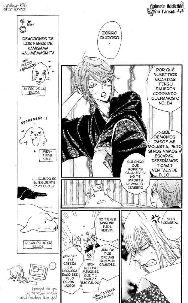 Capitulo 58 page 10