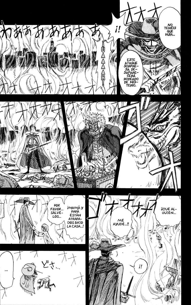 Capitulo 4 page 27